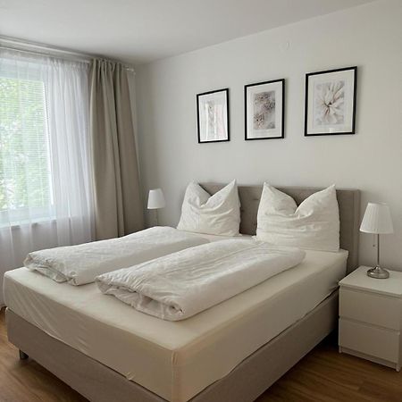 Sunny And Elegant Apartament In Central Location Грац Экстерьер фото