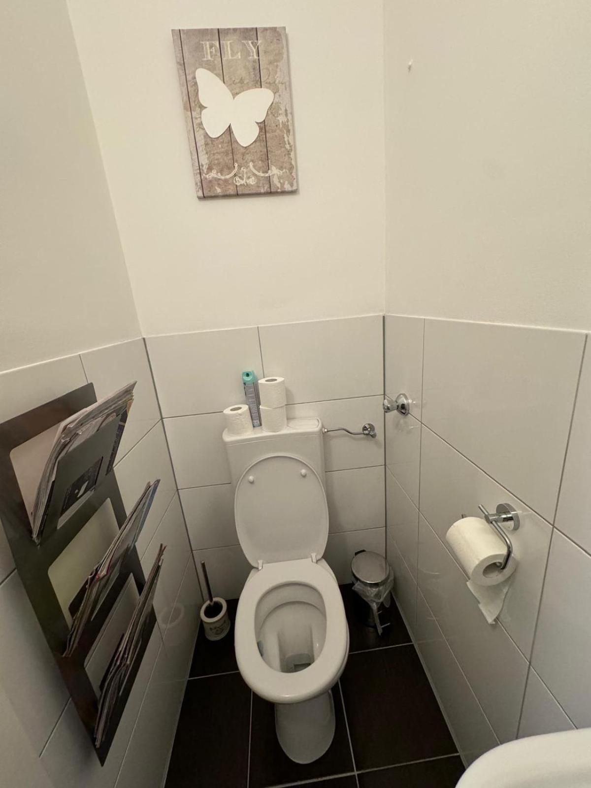 Sunny And Elegant Apartament In Central Location Грац Экстерьер фото