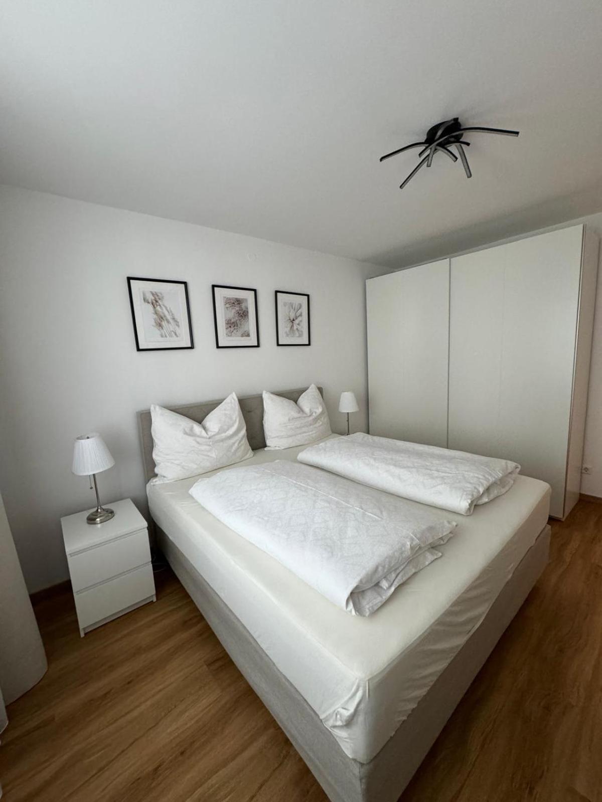Sunny And Elegant Apartament In Central Location Грац Экстерьер фото