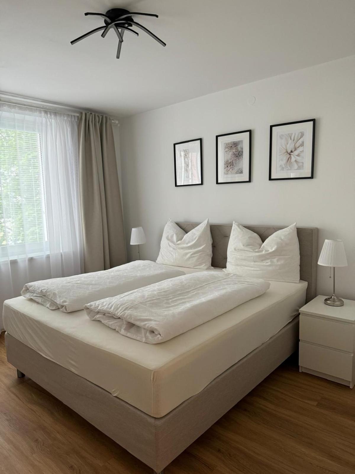 Sunny And Elegant Apartament In Central Location Грац Экстерьер фото