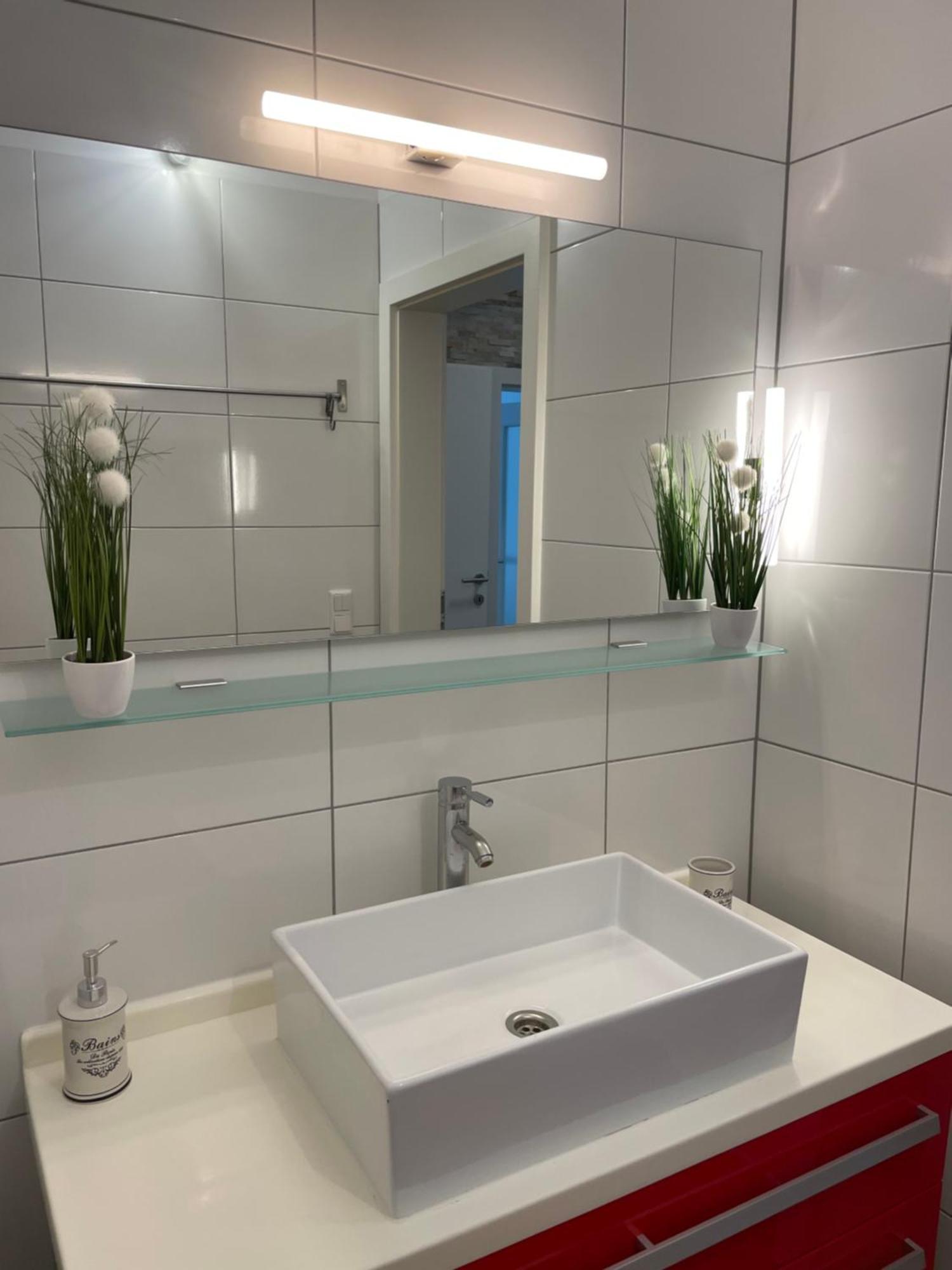 Sunny And Elegant Apartament In Central Location Грац Экстерьер фото