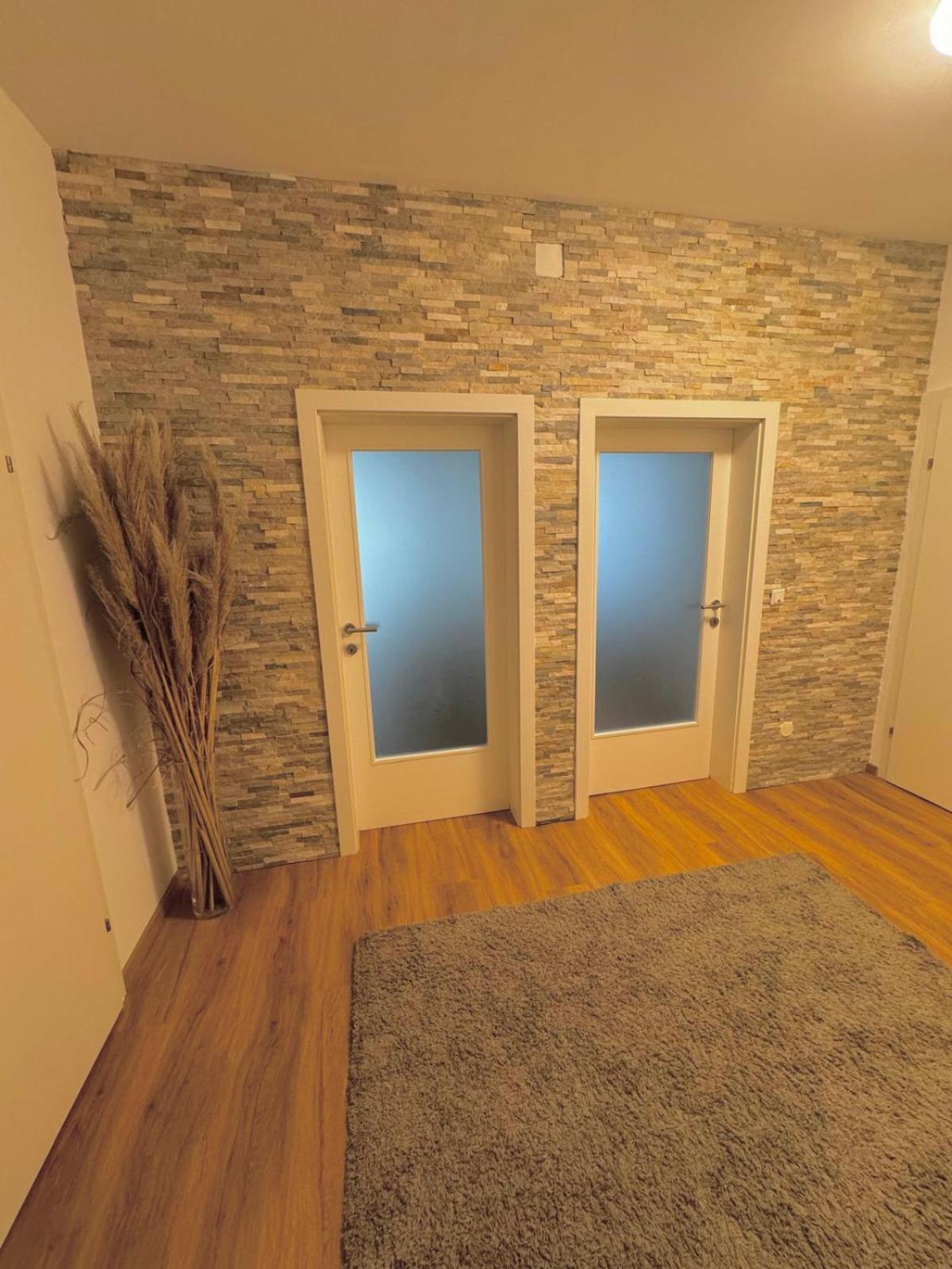 Sunny And Elegant Apartament In Central Location Грац Экстерьер фото