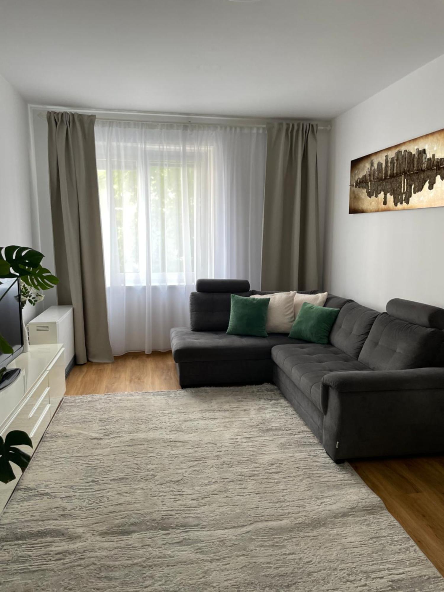 Sunny And Elegant Apartament In Central Location Грац Экстерьер фото