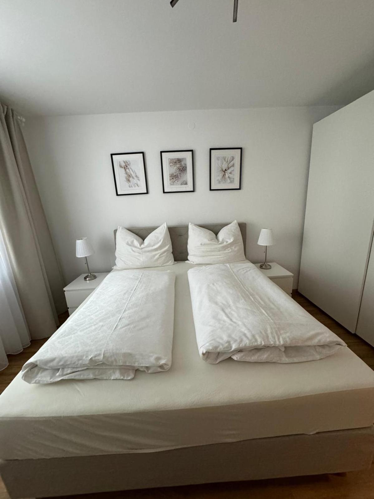 Sunny And Elegant Apartament In Central Location Грац Экстерьер фото
