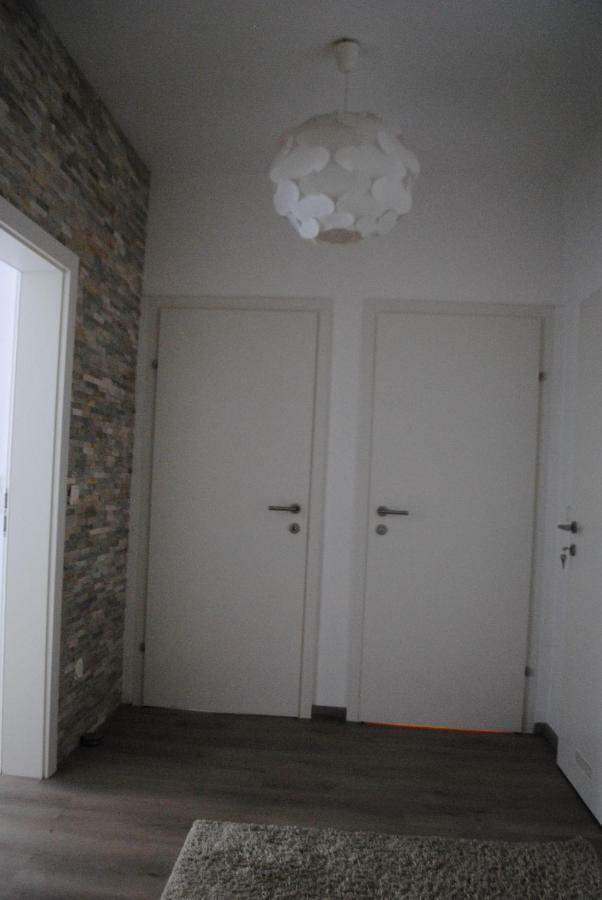 Sunny And Elegant Apartament In Central Location Грац Экстерьер фото