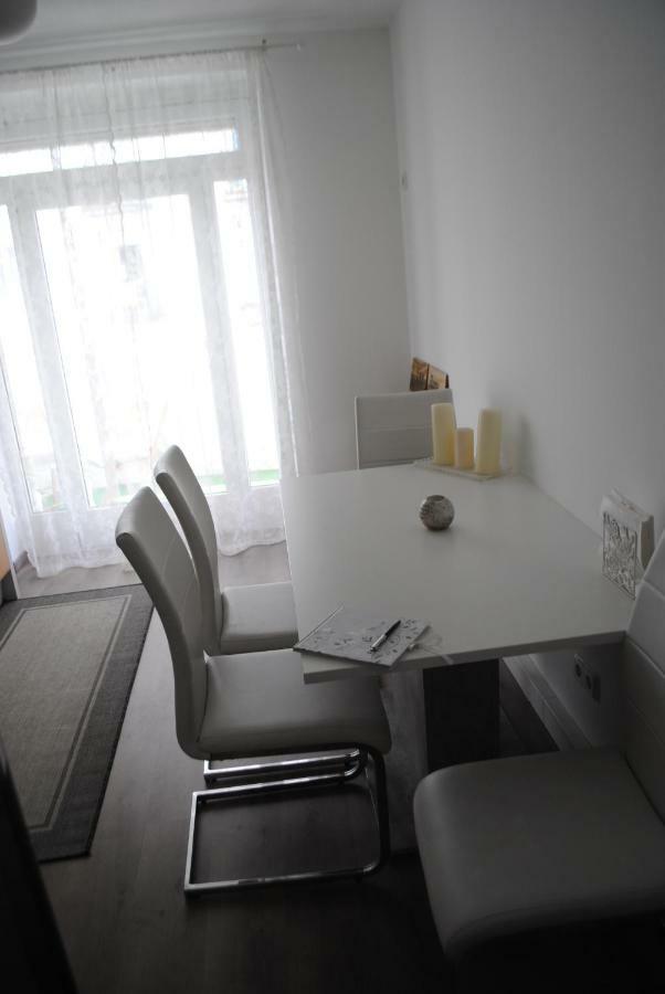 Sunny And Elegant Apartament In Central Location Грац Экстерьер фото