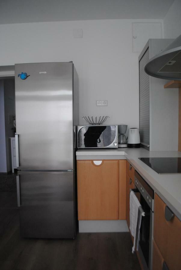 Sunny And Elegant Apartament In Central Location Грац Экстерьер фото